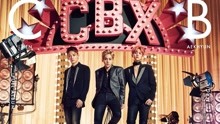 EXO-CBX - EXO-CBX - Horololo