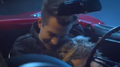 The Vamps - Last Night