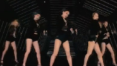 T-ara,Kara - Pandora vs Sexy Love