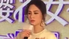 阿娇 - 阿娇被传五月洛杉矶完婚