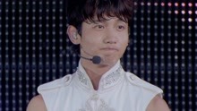 东方神起 - 东方神起 - I Don't Know - 2013演唱会