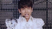 东方神起 - 东方神起 - ANDROID - 2013演唱会