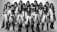 乃木坂46 - シンクロニシティ