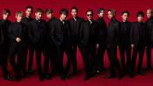 EXILE - My Star