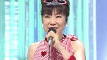  - 松任谷由実 - まずはどこへ行こう 现场版