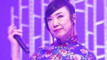  - 松任谷由実 - 満月のフォーチュン 现场版