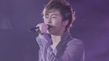 东方神起 - 东方神起 - シアワセ色の花 - 2012演唱会特辑