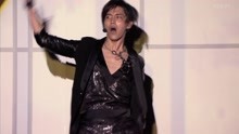 东方神起 - 东方神起 - MAXIMUM - 2012演唱会特辑