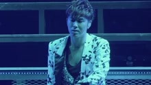 东方神起 - 东方神起 - I Know - 2013世界巡演