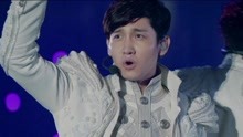 东方神起 - 东方神起 - ANDROID - 2013世界巡演
