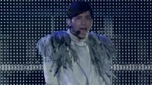 东方神起 - 东方神起 - Fated - 2013世界巡演