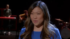 Glee Cast - Breakaway