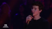 Shawn Mendes - Shawn Mendes 饶舌battle