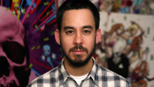 Mike Shinoda & Joseph Trapanese - About You