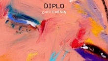  - Diplo & Trippie Redd - Wish