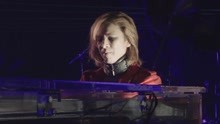  - X JAPAN - ART OF LIFE - 2018演唱会特辑