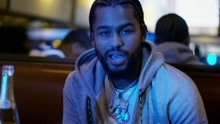  - Dave East & Vado - Da Hated