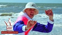  - Noah Scharf & Euro Gotit - Wavy