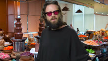 - Father John Misty - Mr. Tillman