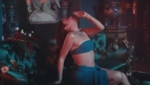 Kali Uchis - Kali Uchis - Get Up