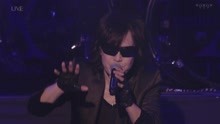  - X JAPAN - Beneath The Skin - 2018演唱会特辑