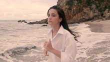 Soulvenir - The Truth About Love