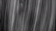 Frederik Liberti - I Can Try