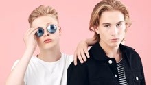 Citybois - Held Op