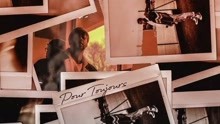 Mr Kayz - Mr Kayz - Pour toujours