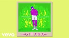 Papá Kumbé - Papá Kumbé - Gitana