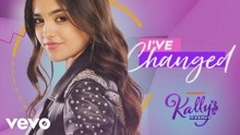 KALLY'S Mashup Cast - Stomp