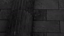 At The Gates - Daggers of Black Haze (official video)