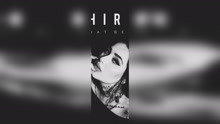 Shirin - That Beat (Audio)