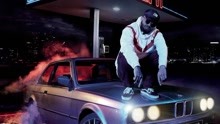 Lefa - Balle au pied (Audio)