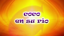 Canciones Tour 2018 España y Latinoamérica