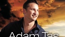 Adam Tas - Gaan sê vir die Angels