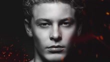 Jesper Jenset - FOR LOVE.