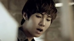 FTISLAND - 像鸟儿一样