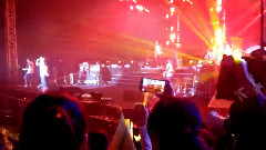 FTISLAND - I Wish