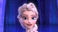 Idina Menzel - Let It Go