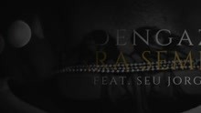 Dengaz - Para Sempre (Unplugged)