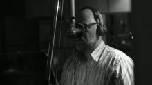 Peter LeMarc - Något närmare än nära