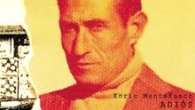 Enric Montefusco - Adiós (Audio)