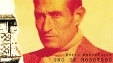Enric Montefusco - Uno De Nosotros (Audio)