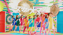 乃木坂46 - 乃木坂46 - スカウトマン