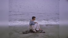 Kelsey Lu - Shades of Blue