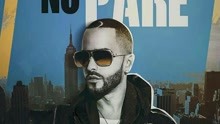 Yandel - No Pare