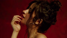 Camila Cabello - Never Be the Same 试听版