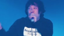 冈崎体育 - Stamp - OTONOKO 2017