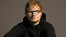 Ed Sheeran - Ed Sheeran - Happier
